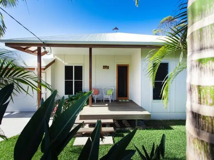 39 Kingsley Street, Byron Bay NSW 2481