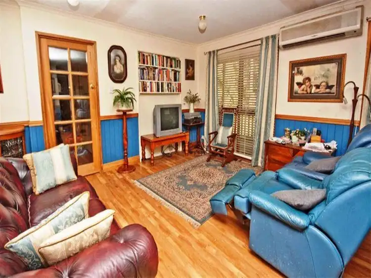 Fifth view of Homely rural property listing, 12 Mangifera Close, Wights Mountain QLD 4520