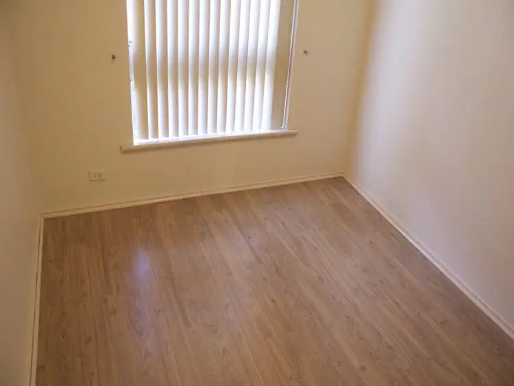 Sixth view of Homely house listing, 43 Grenache Road, Hackham SA 5163