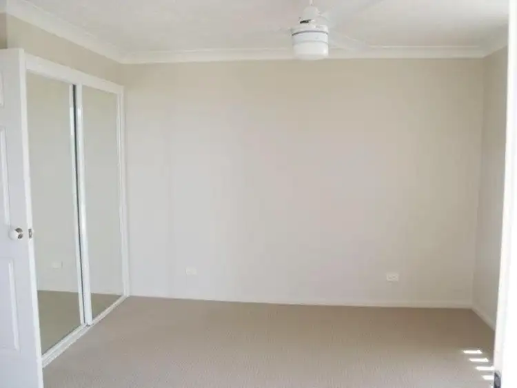 Fifth view of Homely apartment listing, 8/14 Third Avenue, Palm Beach QLD 4221
