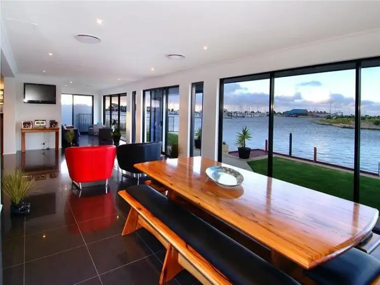 Fourth view of Homely house listing, Address available on request