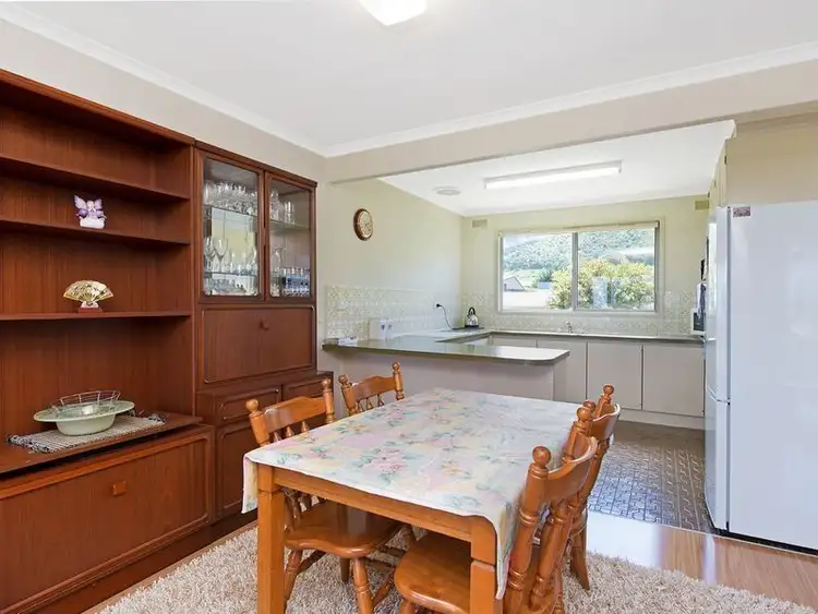 Third view of Homely unit listing, Unit 2/41-45 Casino Avenue, Apollo Bay VIC 3233