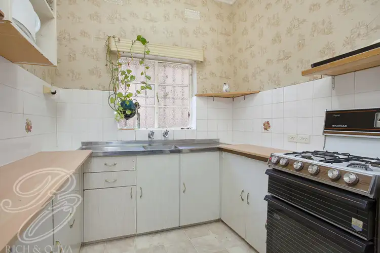 Third view of Homely house listing, 37 Lily Street, Croydon Park NSW 2133