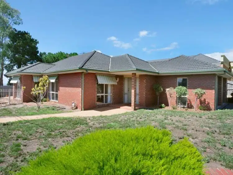 42 Glengate Street, Hamlyn Heights VIC 3215