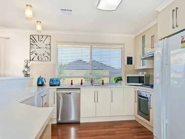 Third view of Homely house listing, 765 Grand Boulevard, Seaford Meadows SA 5169