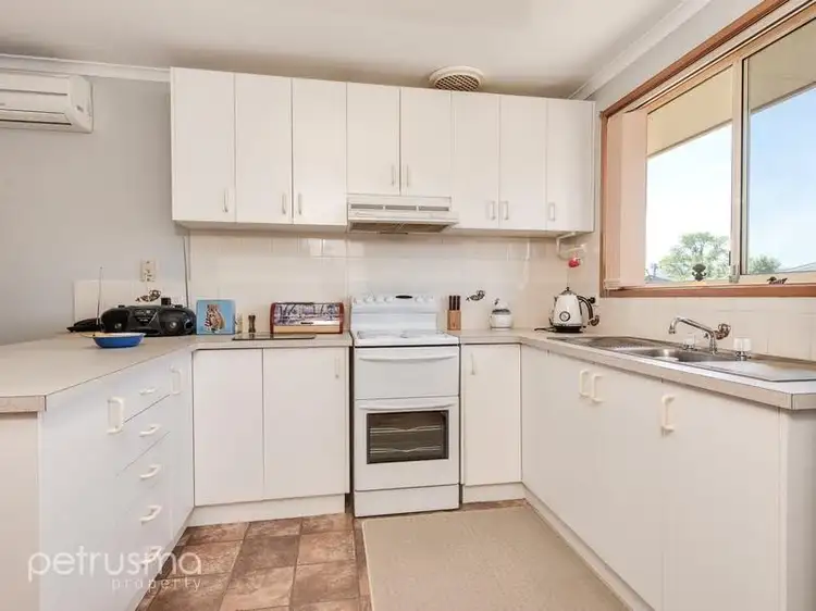 Sixth view of Homely unit listing, 6/8-10 Circle Street, New Norfolk TAS 7140