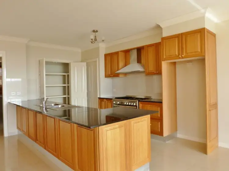 Fourth view of Homely house listing, 26 Diamond Drive, Orange NSW 2800
