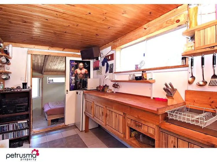 Fifth view of Homely land listing, 41 Kregors Road, Gordon TAS 7150