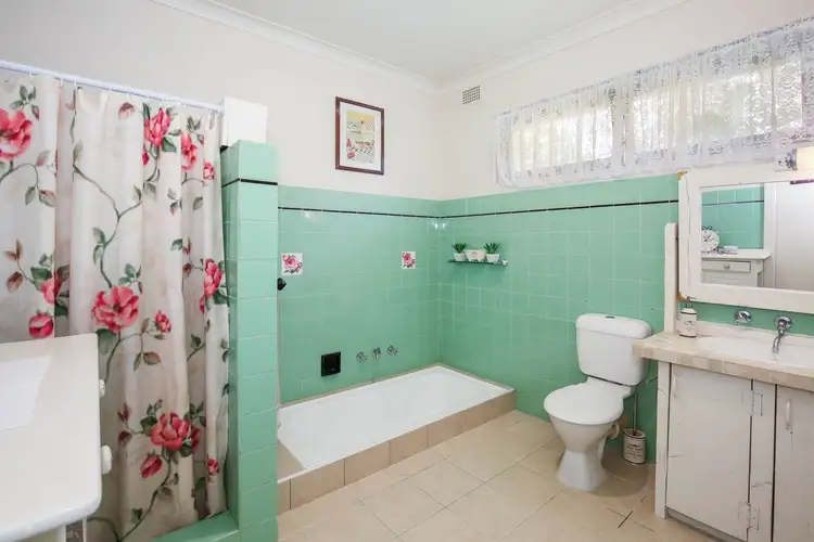 Sixth view of Homely rural property listing, Address available on request