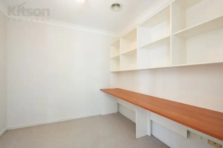 Seventh view of Homely house listing, 6 Langi Crescent, Glenfield Park NSW 2650