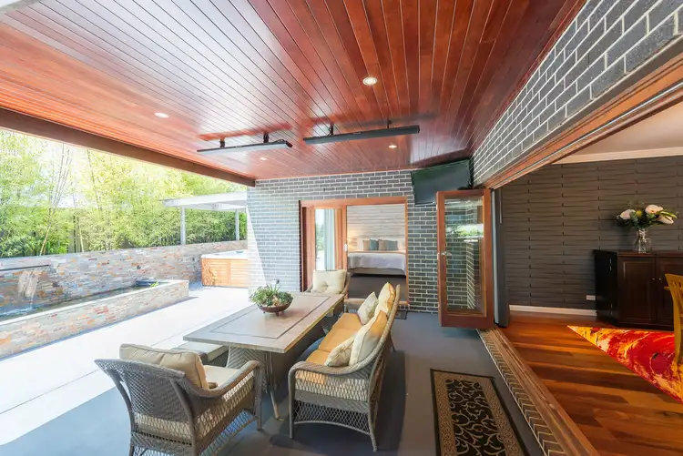 Seventh view of Homely house listing, 27 Lombardy Way, Orange NSW 2800