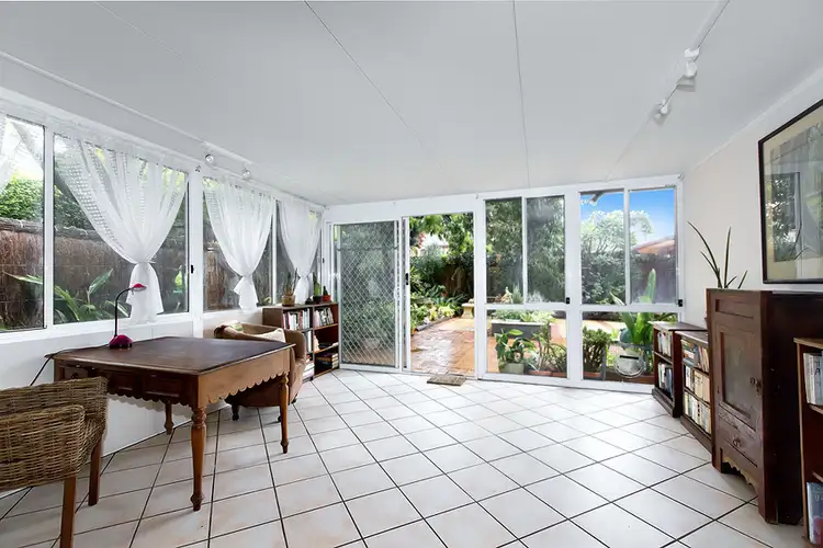 Fifth view of Homely house listing, 26 Formosa Street, Drummoyne NSW 2047