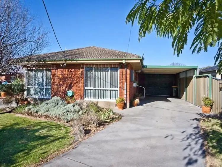 Main view of Homely house listing, 24 Kenna Street, Orange NSW 2800