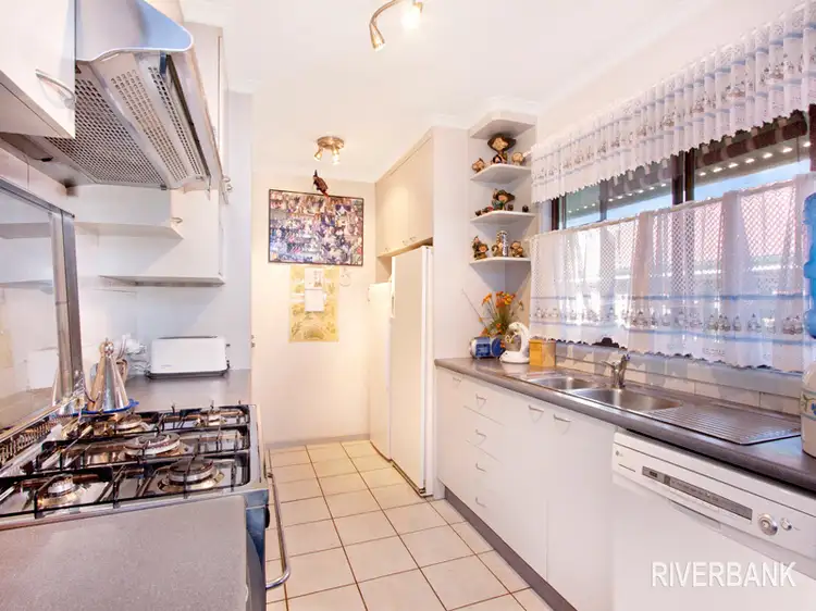 Third view of Homely house listing, 11 Tulip Street, Greystanes NSW 2145