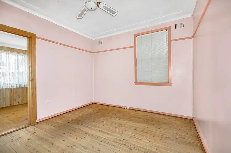 Fifth view of Homely house listing, 13 Weddle Avenue, Abbotsford NSW 2046