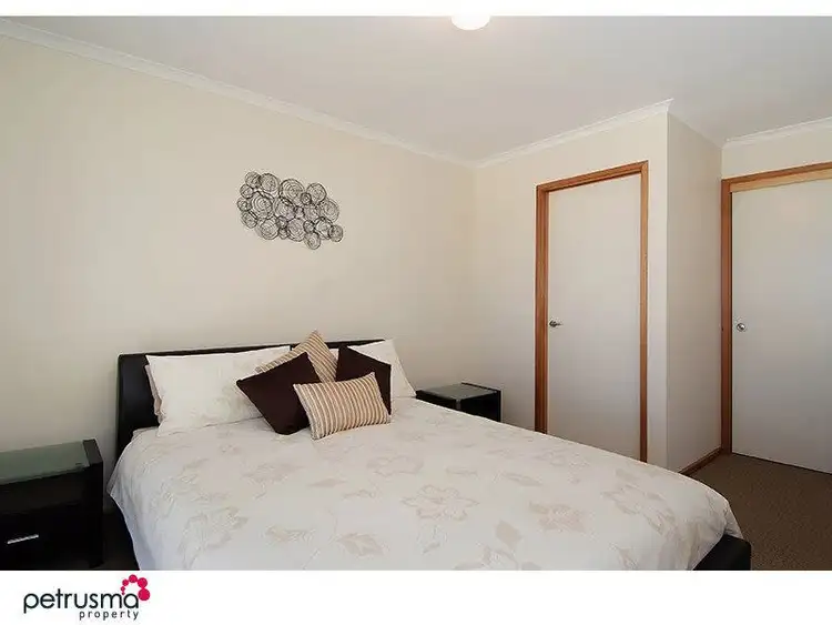 Fifth view of Homely house listing, 2 Bonnies Way, Port Huon TAS 7116