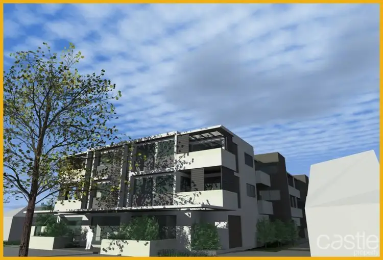 Sixth view of Homely house listing, 37-39 Donald St, Hamilton NSW 2303