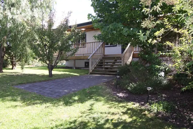 2924 Huon Highway, Huonville TAS 7109