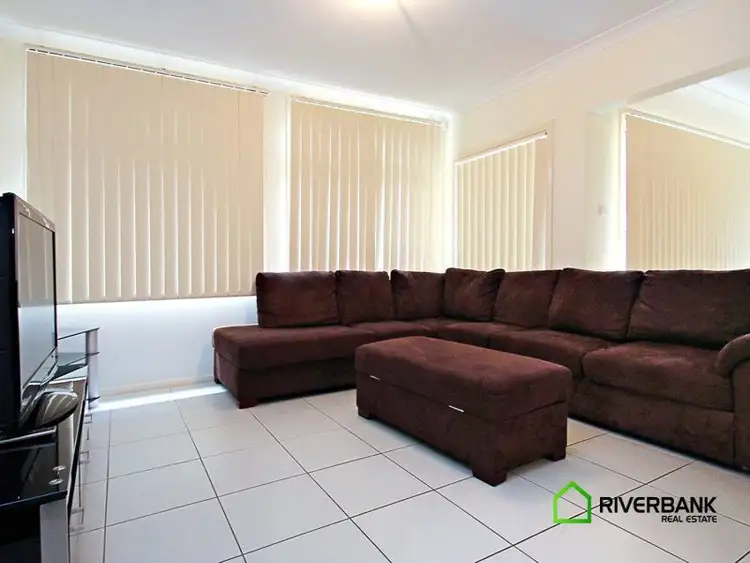 Fourth view of Homely house listing, 64 Driftway Dr, Pemulwuy NSW 2145