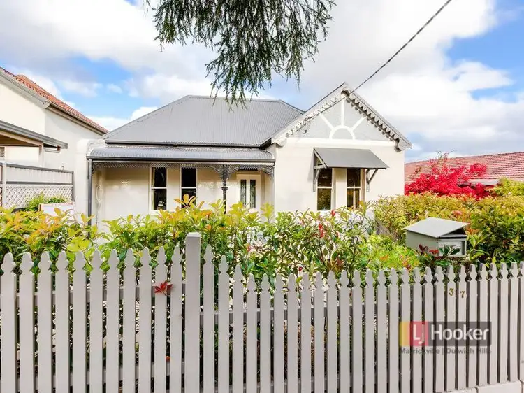 37 Terrace Road, Dulwich Hill NSW 2203