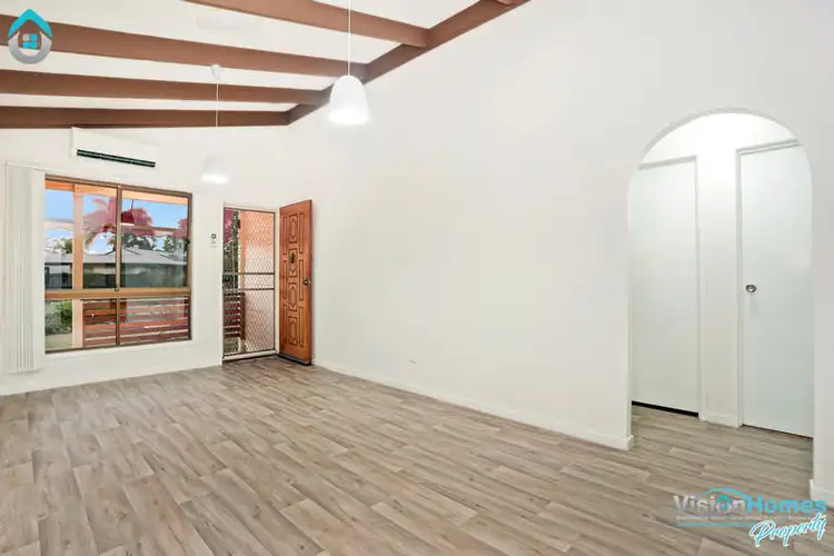 Second view of Homely house listing, 11 Finch Court, Deception Bay QLD 4508