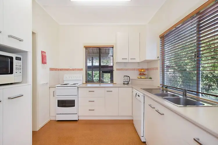 Fifth view of Homely house listing, 104 Alexandra Street, Sandgate QLD 4017