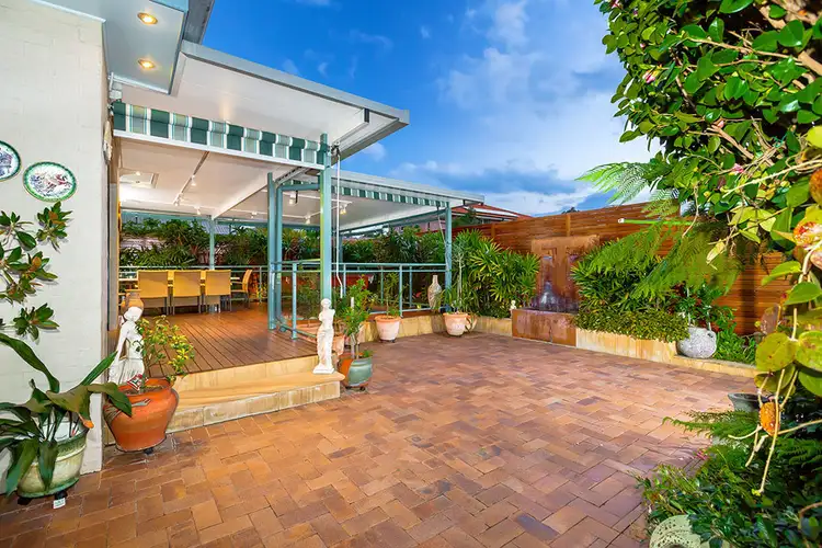Fourth view of Homely house listing, 15 Robinson Street, Belfield NSW 2191
