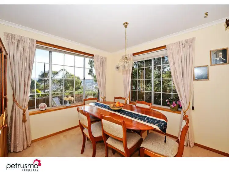 Fifth view of Homely house listing, 20 Mookara Street, Howrah TAS 7018