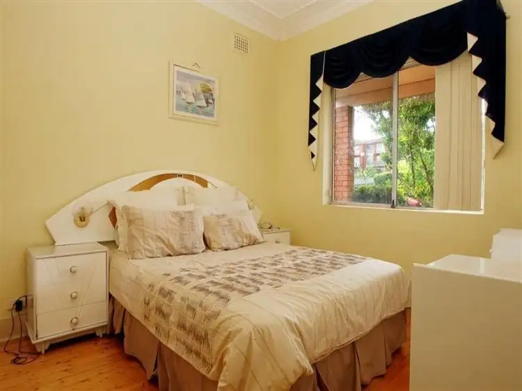 Third view of Homely house listing, 40 Leith Street, Croydon Park NSW 2133