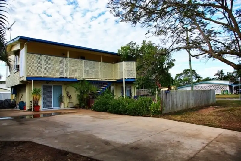 Main view of Homely house listing, 9 Werona Street, Mundingburra QLD 4812