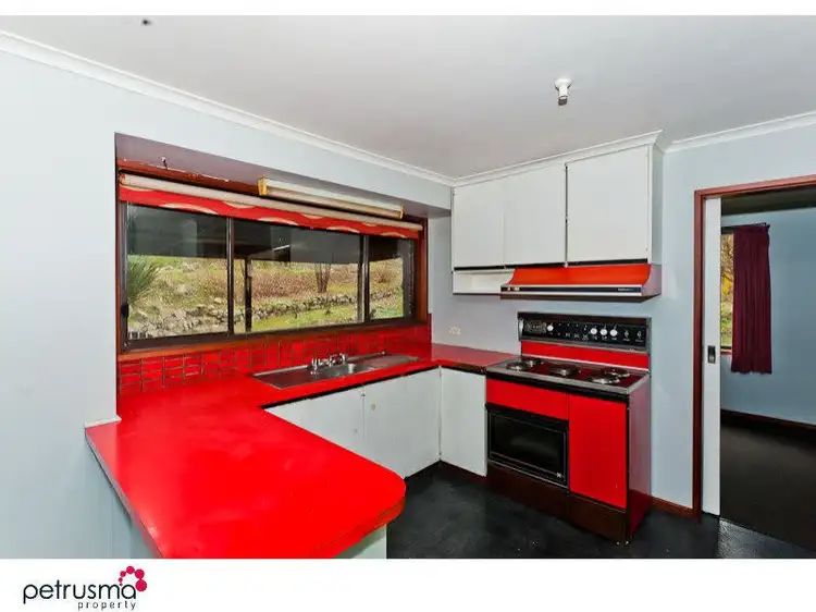 Fourth view of Homely house listing, 19 Westbrook Lane, Magra TAS 7140