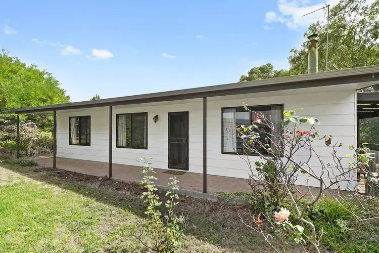 2 Gabba Court, Anglesea VIC 3230