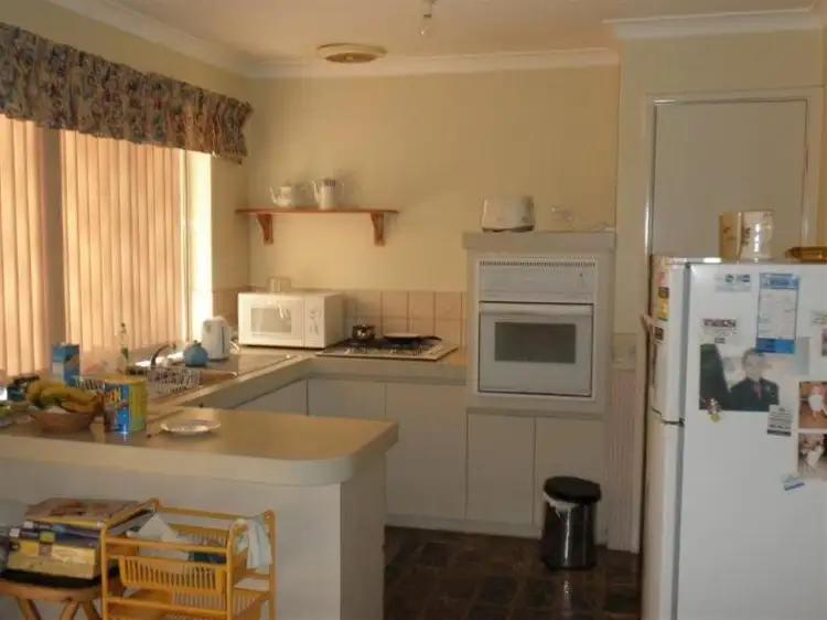 Third view of Homely house listing, 10 Burley Griffin Mews, Joondalup WA 6027
