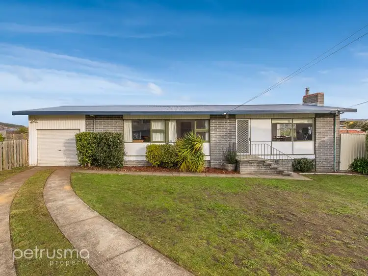 10 Alawarra Street, Howrah TAS 7018
