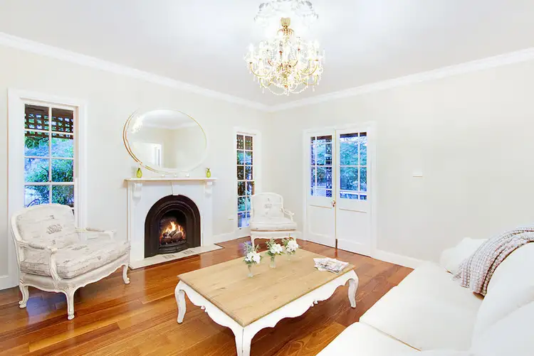 Sixth view of Homely rural property listing, 117 Martin Street, Mulgoa NSW 2745
