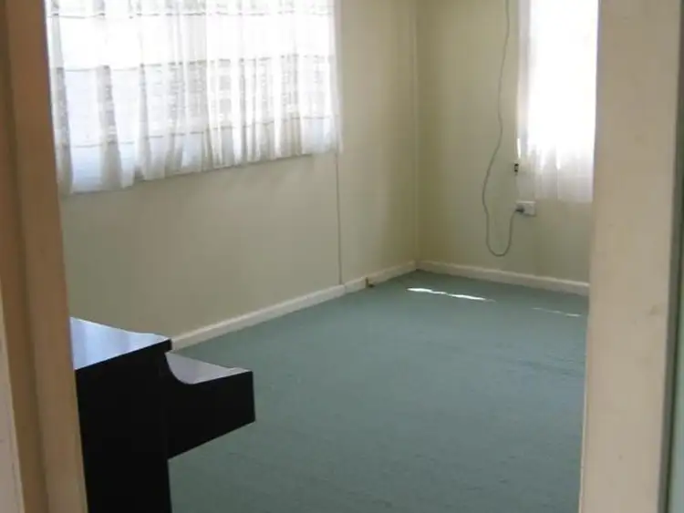 Fourth view of Homely house listing, 12 Cooyong Crescent, Toongabbie NSW 2146