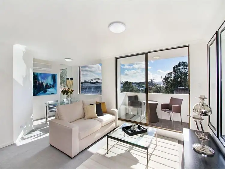 Main view of Homely apartment listing, 34/71 Victoria Street, Potts Point NSW 2011