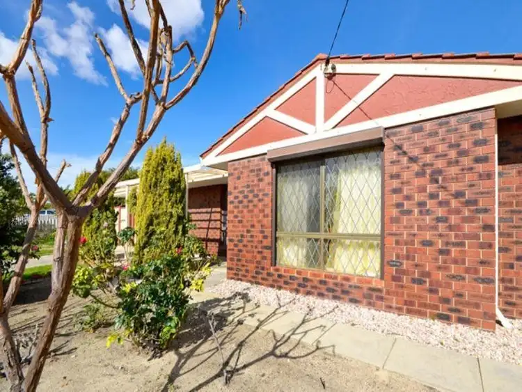 Fifth view of Homely house listing, 6 Lateral Loop, Beldon WA 6027