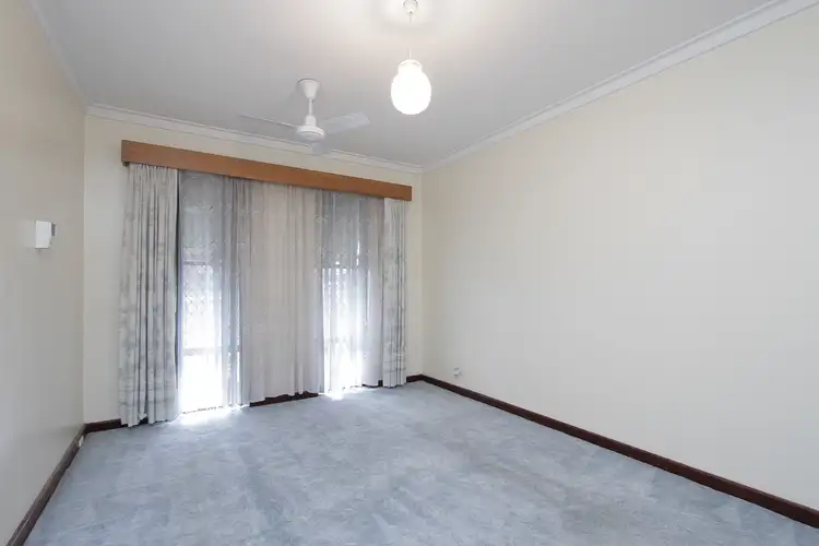 Seventh view of Homely house listing, 2 Lunar Way, Beckenham WA 6107