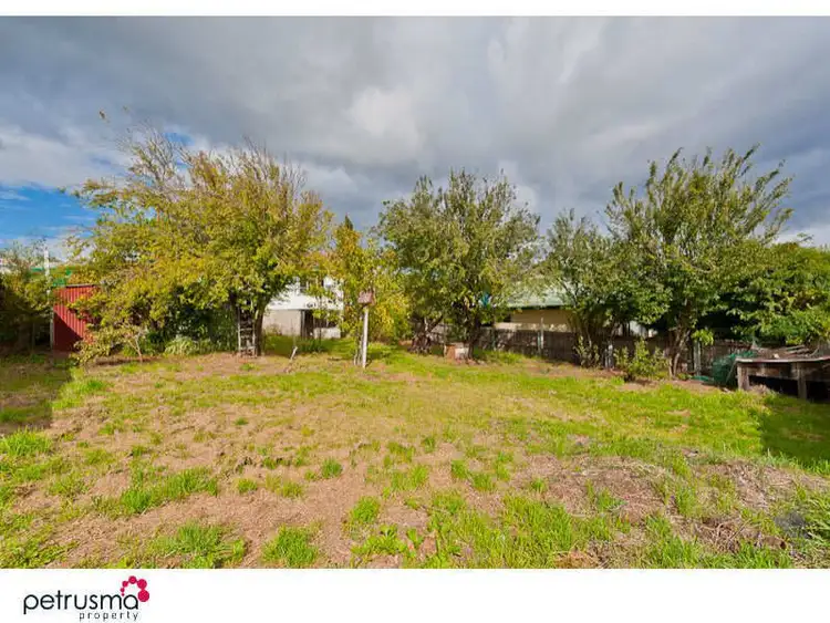 Fourth view of Homely house listing, 256 Cambridge Road, Warrane TAS 7018