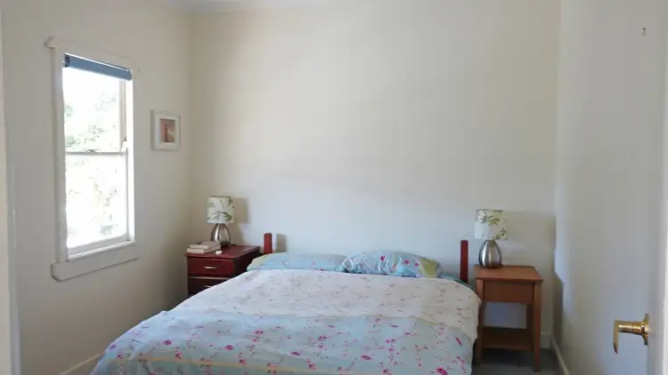 Seventh view of Homely house listing, 23 Kiewa Valley Highway, Tawonga VIC 3697