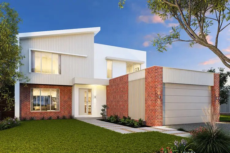 3 Carbery Place, Heathmont VIC 3135