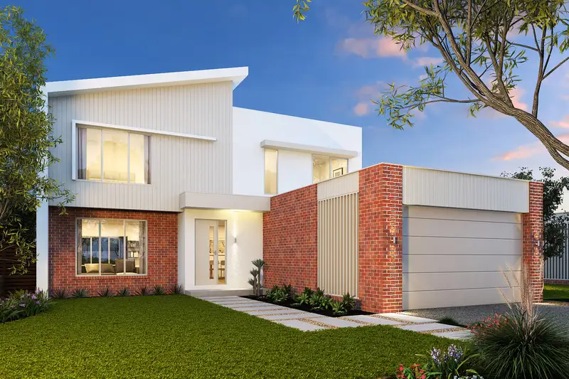 Main view of Homely house listing, 3 Carbery Place, Heathmont VIC 3135