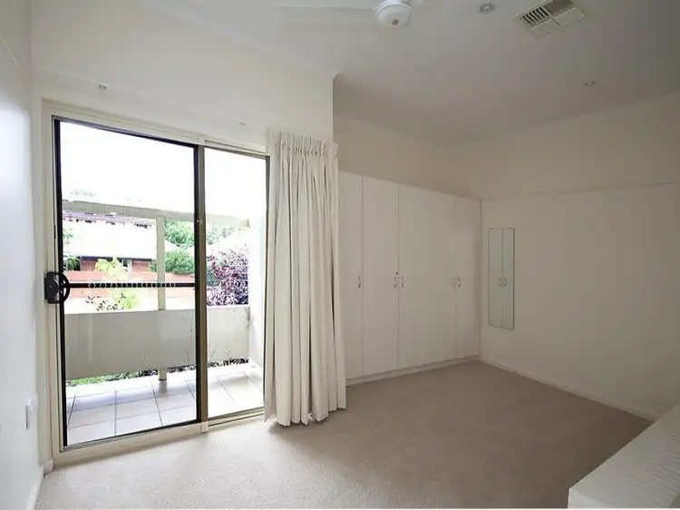 Third view of Homely apartment listing, 73/63 Hackney Rd, Hackham SA 5163