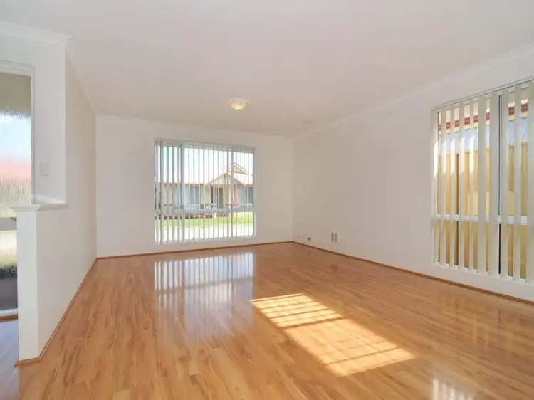 Fourth view of Homely retirement listing, 20/194 Old Mandurah Road, Ravenswood WA 6208