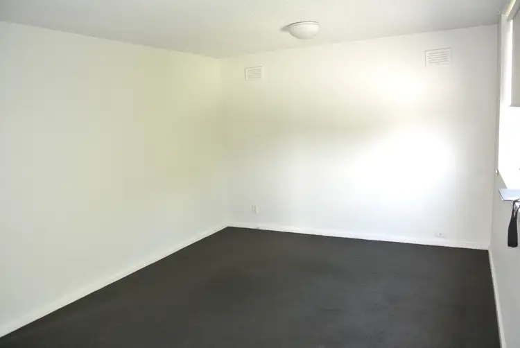 Second view of Homely apartment listing, 3/113 Burwood Highway, Burwood East VIC 3151