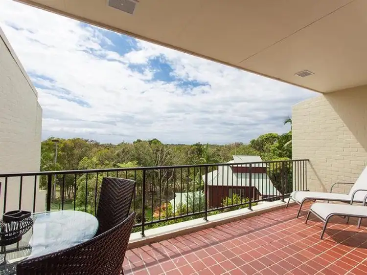 Fifth view of Homely unit listing, 19/24 Scott Street, Byron Bay NSW 2481