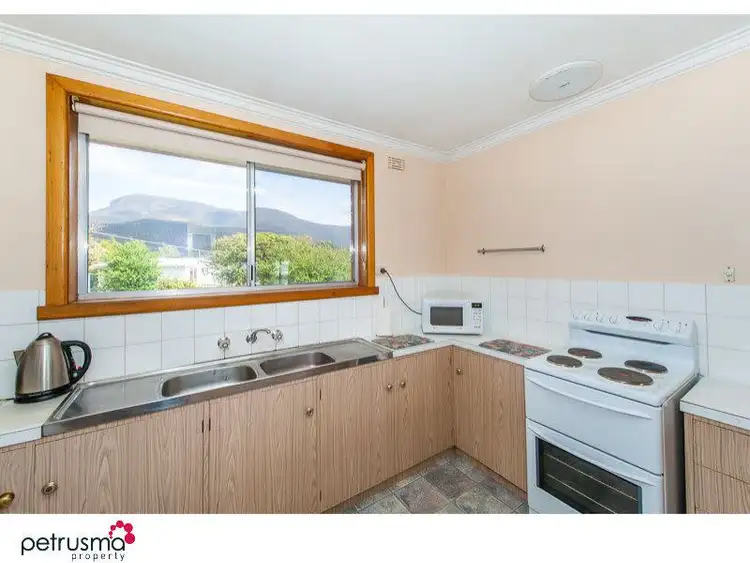 Fifth view of Homely house listing, 12 Thornleigh Street, Glenorchy TAS 7010