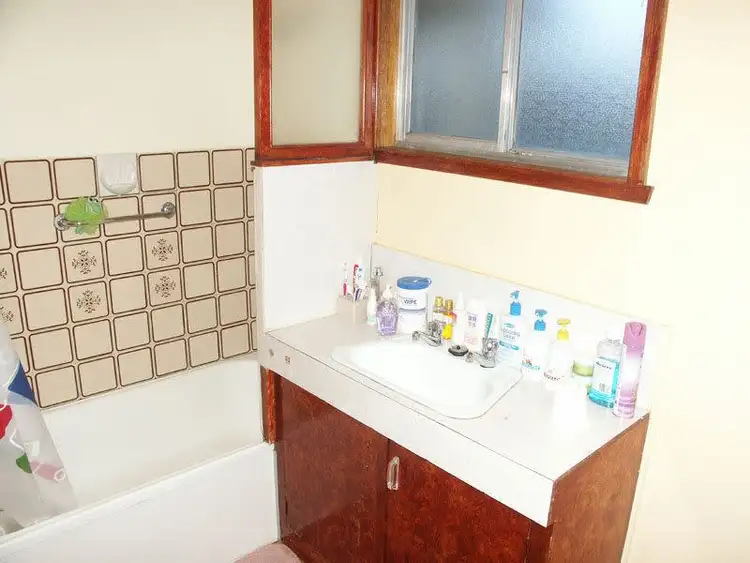Seventh view of Homely house listing, 3A Darri Street, Mornington TAS 7018