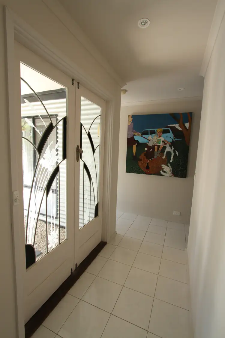 Seventh view of Homely house listing, 43 Wellsford Road, Junortoun VIC 3551